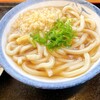 麺や 吉村