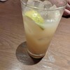 大衆酒場 いそろく
