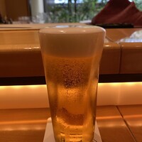 一心鮨 光洋 - 