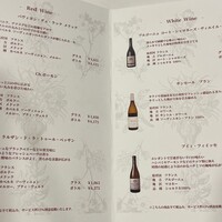 四季庭 カフェ＆レストラン - 
