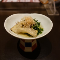 今半万窯 新宿店 - 