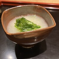 室町 和久傳 - 