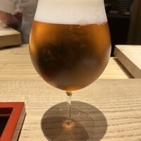 室町 和久傳 - 