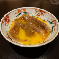 今半万窯 新宿店 - 