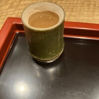 室町 和久傳 - 