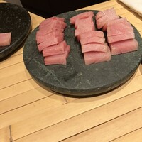 室町 和久傳 - 