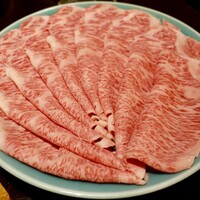 今半万窯 新宿店 - 