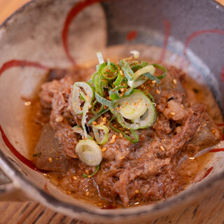 あしゃぎはやりや_2