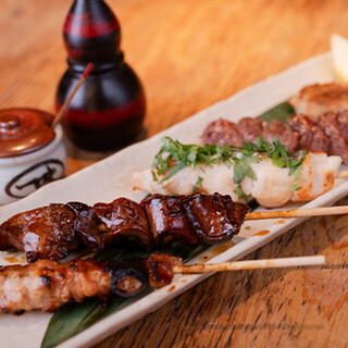 あしゃぎはやりや_1