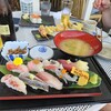海と寿司と揚げ 伊豆まるす