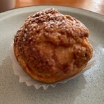 Patisserie La Clef - 