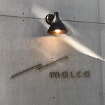 malca - 