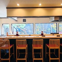 肉と庭 まつを - 