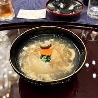 神戸なだ万 - 