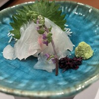 銀座 牛乃季 - 