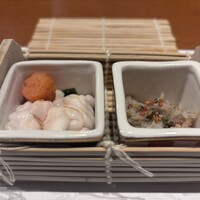 銀座 牛乃季 - 