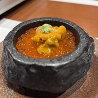 銀座 牛乃季 - 