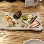 居酒屋ひでじろう - 