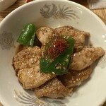 居酒屋ひでじろう - 