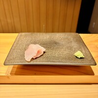 鮨麻布 - 