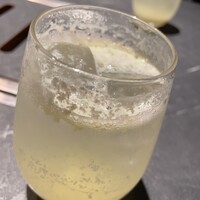 #ヒロキヤ六本木 - 