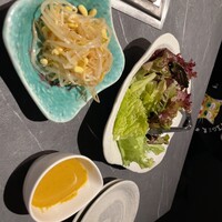 #ヒロキヤ六本木 - 