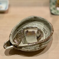 すし 良月 - 