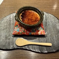 祇園肉亭 新 - 