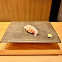 鮨麻布 - 