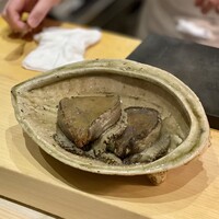 すし 良月 - 