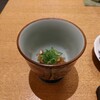 和彩厨房 KATURA - 