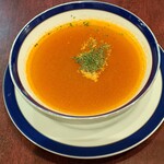 茶豆蘭 - 