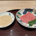 肉屋 田中 - 
