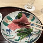 肉屋 田中 - 