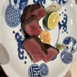 肉屋 田中 - 