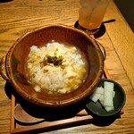 豆腐料理 空野 渋谷 - 