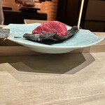 肉屋 田中 - 