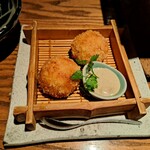 豆腐料理 空野 渋谷 - 