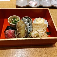和彩厨房 KATURA - 
