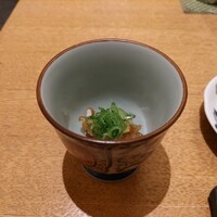 和彩厨房 KATURA - 