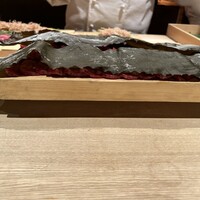 肉屋 田中 - 