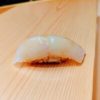 佐たけ - 