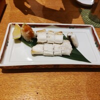 和彩厨房 KATURA - 