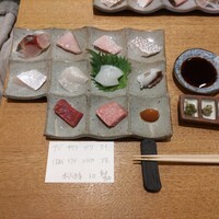 和彩厨房 KATURA - 