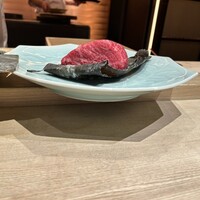 肉屋 田中 - 