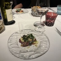ディリット - 