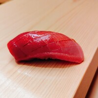 佐たけ - 