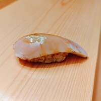 佐たけ - 