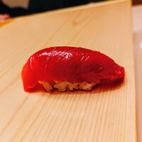 佐たけ - 
