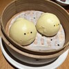 龍福小籠堂 NU茶屋町店